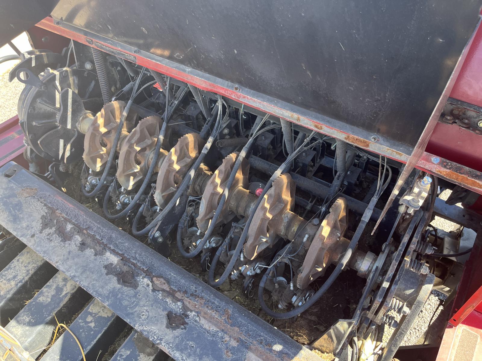 ./imagenes/INVOICE/2019/17284/CASE LBX432S (8).JPG